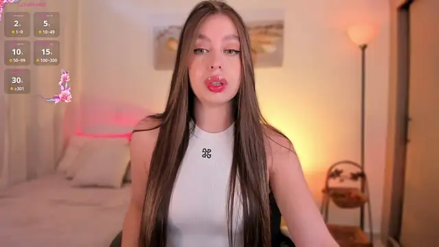 saracavali online show from February 10, 6:56 pm