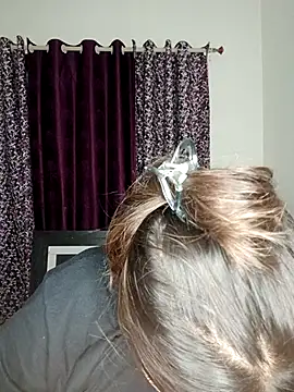 shilpa-singh online show from January 18, 6:01 pm