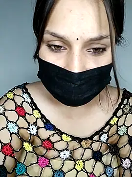 shilpa-singh online show from March 12, 4:57 pm