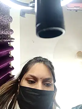 shilpa-singh online show from March 21, 5:05 pm