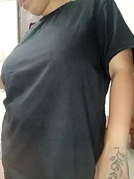 shilpa-singh online show from April 3, 4:38 pm