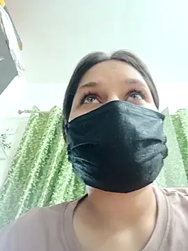 shilpa-singh online show from April 13, 4:45 pm