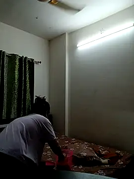 shilpa-singh online show from April 15, 4:36 pm