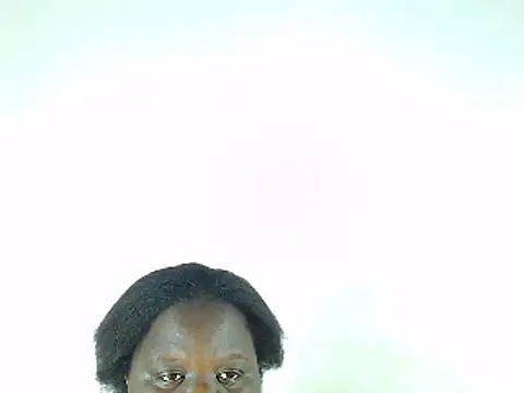 NAUGHTY MIDGET30 online show from May 7, 8:42 am