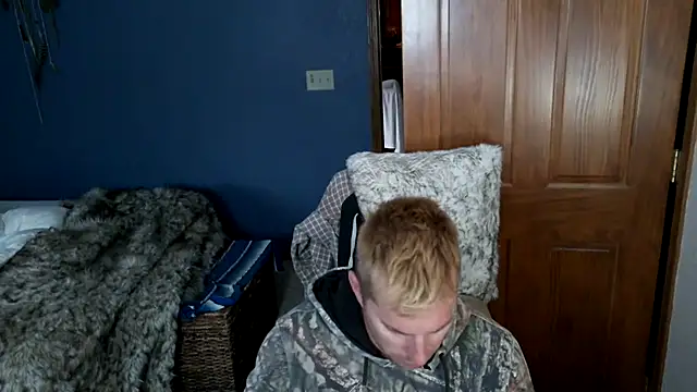 SpunRedneck online show from March 5, 10:50 pm