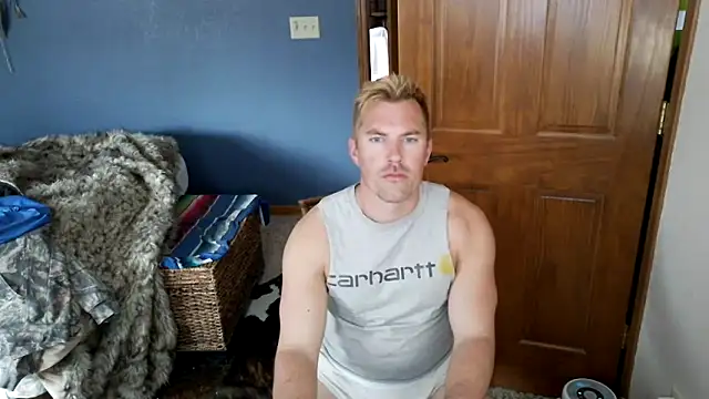 SpunRedneck online show from March 13, 4:46 pm