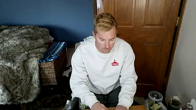 SpunRedneck online show from March 20, 12:43 pm