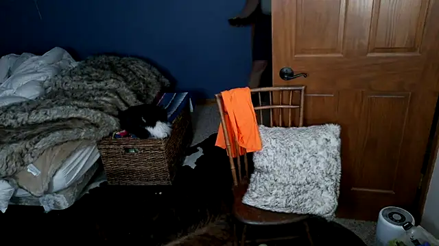 SpunRedneck online show from March 26, 9:15 am