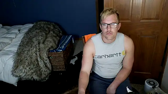 SpunRedneck online show from March 27, 9:10 am