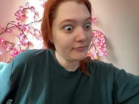 Ungoliant Kiss online show from April 4, 11:51 am