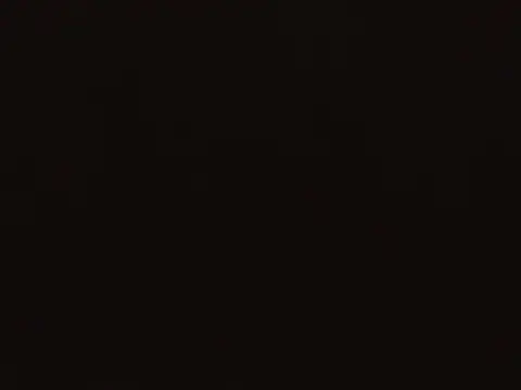 christofer827818 online show from February 6, 5:05 pm