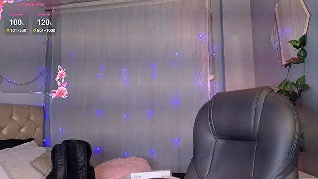Kathy 1 online show from May 11, 11:27 am