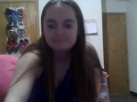 Snapshot of CallmeVenuss chatting on February 2, 4:55 am CallmeVenuss online show from February 2, 4:55 am