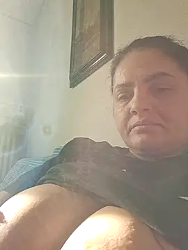 gini92 online show from March 28, 6:46 am