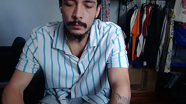 Longdforya online show from July 22, 7:38 pm