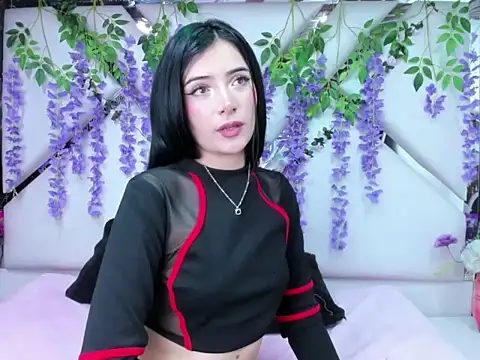 liinzy rouse69 online show from December 15, 2:43 pm