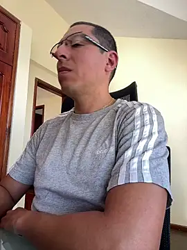 Tu Principe Azul36 online show from June 17, 1:34 pm