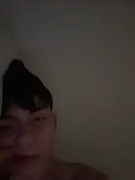 Lander Cruz online show from February 28, 2:18 pm