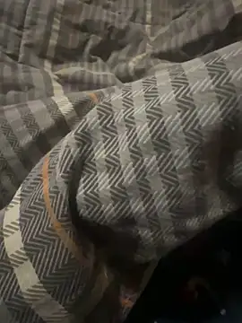 Davide9910x online show from December 17, 2:45 pm