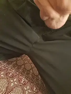 Aness31 online show from December 14, 9:30 pm