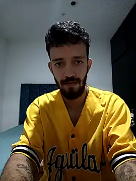 jkslnkd online show from April 29, 2:04 am