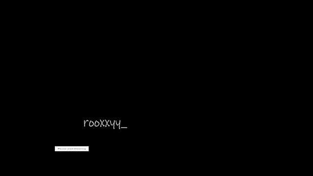 nyloncouple777 online show from April 16, 11:07 pm