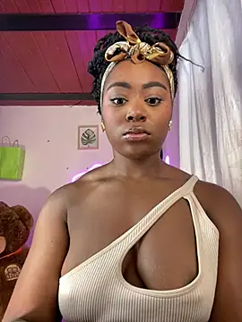 Cynthia es online show from February 24, 2:26 pm