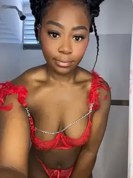 Cynthia es online show from July 21, 6:10 pm