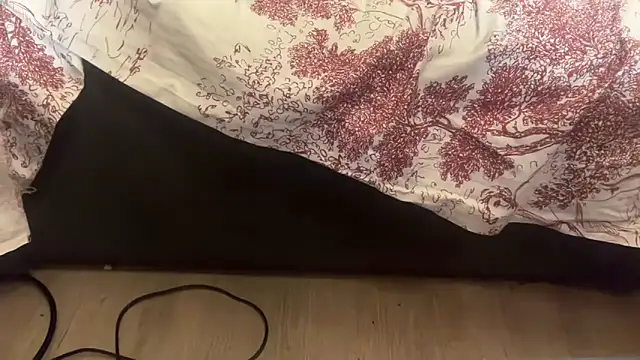 CBT-Sounding online show from April 17, 7:06 pm