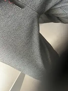 andresbale online show from December 15, 12:09 pm