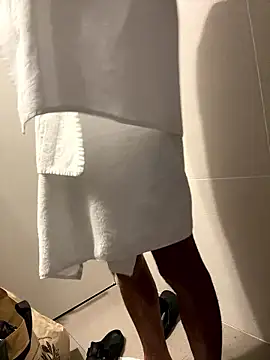 andresbale online show from January 17, 4:22 pm