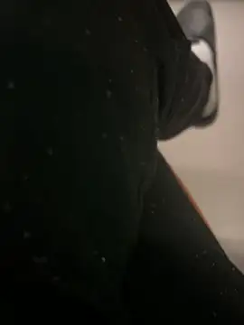 andresbale online show from February 24, 8:40 pm