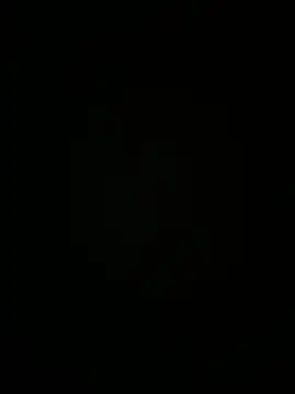 StaleParachute37 online show from April 12, 9:42 pm