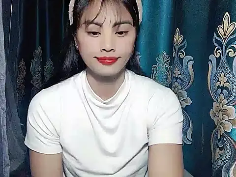 Snapshot of Nana569 chatting on January 16, 6:45 pm Nana569 online show from January 16, 6:45 pm