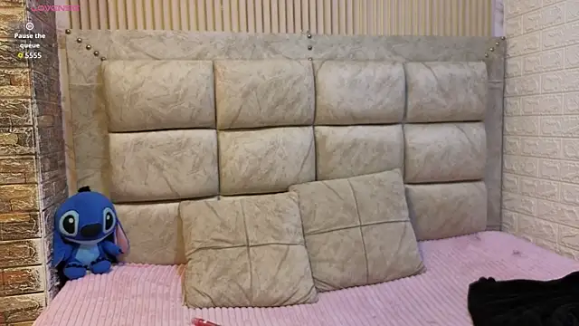 ValeryMorales online show from December 23, 3:26 am