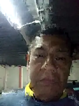 cachorrosexmex online show from December 17, 1:55 am