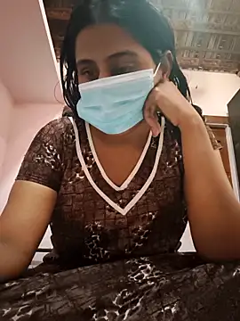 mynasree online show from December 22, 9:39 am