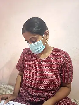 mynasree online show from February 4, 7:36 am