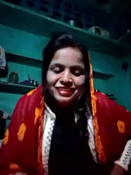 Rakhi hote online show from January 19, 4:11 pm