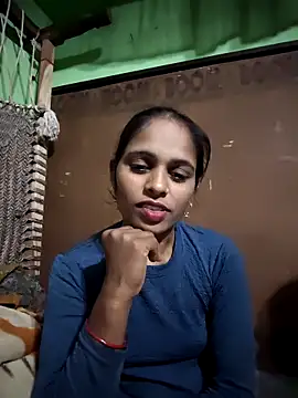 Rakhi hote online show from February 2, 8:24 am