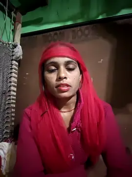 Rakhi hote online show from February 12, 6:25 pm