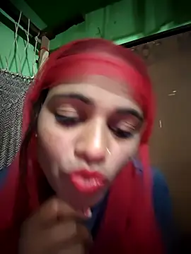 Rakhi hote online show from February 13, 5:31 pm
