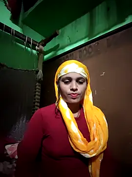 Rakhi hote online show from February 14, 7:05 am