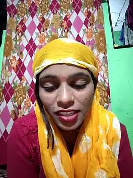 Rakhi hote online show from February 15, 6:15 pm