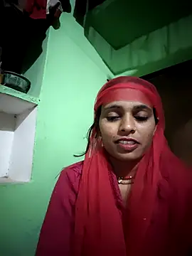 Rakhi hote online show from February 16, 11:23 pm