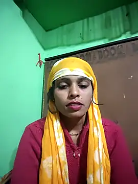 Rakhi hote online show from February 19, 10:50 pm