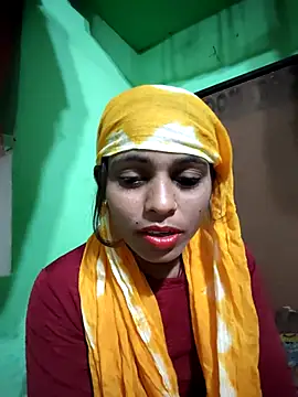Rakhi hote online show from February 20, 5:57 pm