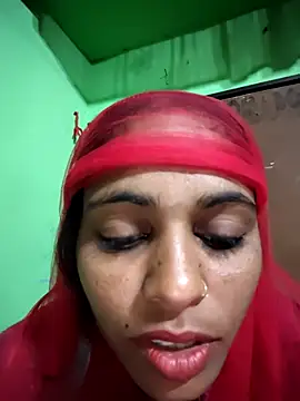 Rakhi hote online show from February 21, 9:38 pm