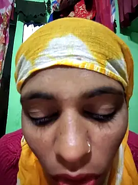 Rakhi hote online show from February 23, 9:23 pm