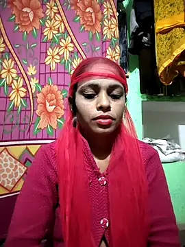 Rakhi hote online show from February 26, 10:42 pm